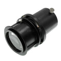 Godox Sa-p1 Projection Attachment (without Lens) • Camerastuff • South Africa
