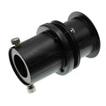 Godox Sa-p1 Projection Attachment (without Lens) • Camerastuff • South Africa