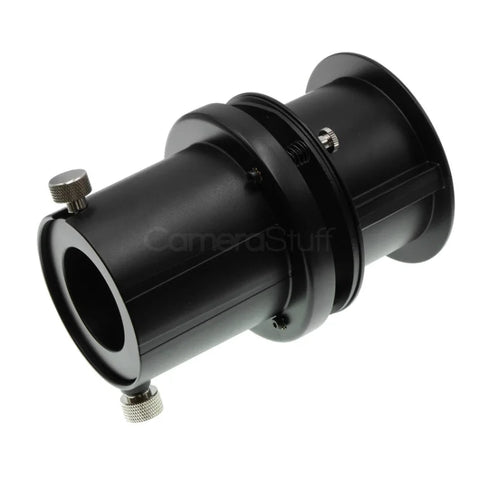 Godox Sa-p1 Projection Attachment (without Lens) • Camerastuff • South Africa