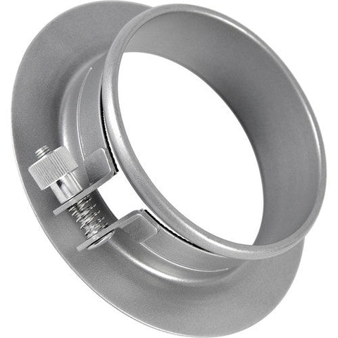 Godox Sa Pf Softbox Adapter Profoto Mount • Camerastuff • South Africa