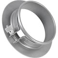 Godox Sa Pf Softbox Adapter Profoto Mount • Camerastuff • South Africa