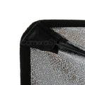 Godox Sb-bw-6060 60x60cm Non-folding Softbox (bowens Mount) • Camerastuff • South Africa
