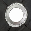 Godox Sb-bw-6060 60x60cm Non-folding Softbox (bowens Mount) • Camerastuff • South Africa