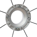 Godox Sb-bw140 140cm Non-folding Softbox Octabox (bowens Mount) • Camerastuff • South Africa