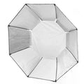 Godox Sb-bw140 140cm Non-folding Softbox Octabox (bowens Mount) • Camerastuff • South Africa
