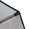 Godox Sb-bw140 140cm Non-folding Softbox Octabox (bowens Mount) • Camerastuff • South Africa