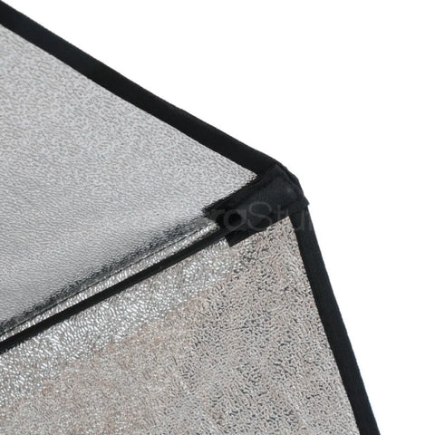 Godox Sb-bw140 140cm Non-folding Softbox Octabox (bowens Mount) • Camerastuff • South Africa