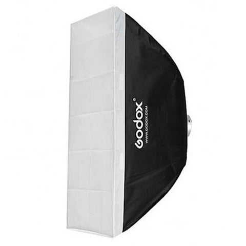 Godox Sb-bw6090 60x90cm Non-folding Softbox (bowens Mount) • Camerastuff • South Africa