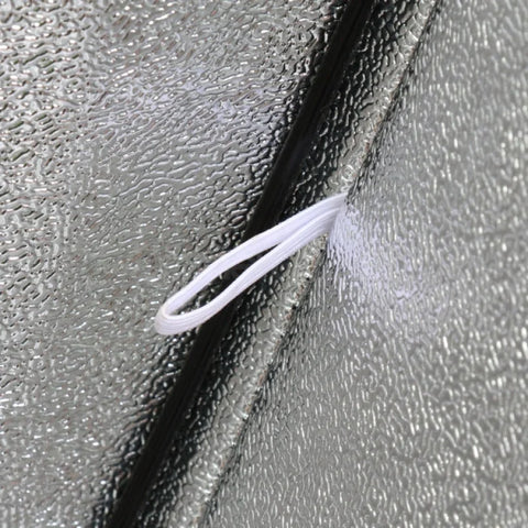 Godox Sb-bw6090 60x90cm Non-folding Softbox (bowens Mount) • Camerastuff • South Africa