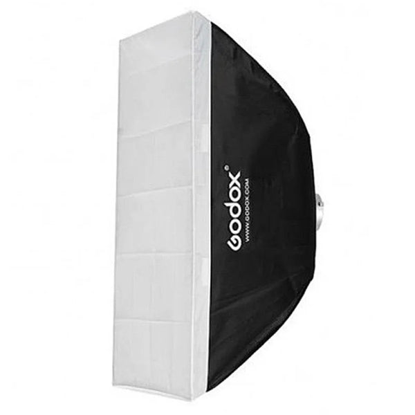 Godox SB-BW6090 60x90cm Non-Folding Softbox (Bowens – CameraStuff