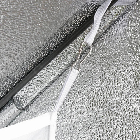 Godox Sb-bw80120 80x120cm Non-folding Softbox (bowens Mount) • Camerastuff • South Africa