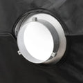 Godox Sb-fw-140 140cm Non-folding Softbox Octabox with Detachable Grid (bowens Mount) • Camerastuff • South Africa