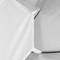 Godox Sb-fw-140 140cm Non-folding Softbox Octabox with Detachable Grid (bowens Mount) • Camerastuff • South Africa