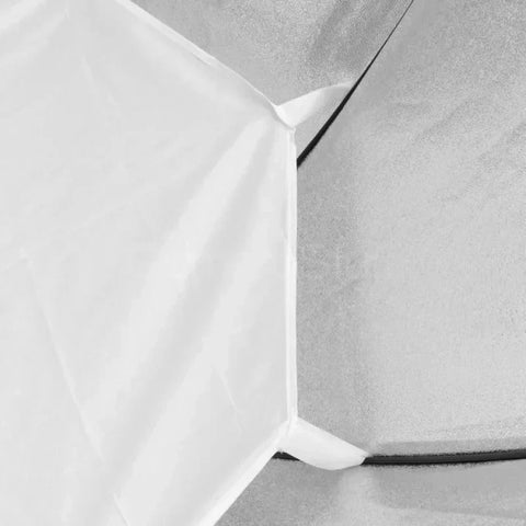 Godox Sb-fw-140 140cm Non-folding Softbox Octabox with Detachable Grid (bowens Mount) • Camerastuff • South Africa
