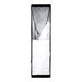 Godox Sb-fw-35160 35x160cm Non-folding Softbox Stripbox with Detachable Grid (bowens Mount) • Camerastuff • South Africa