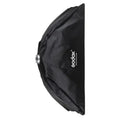 Godox Sb-fw-50130 50x130cm Non-folding Softbox Stripbox with Detachable Grid (bowens Mount) • Camerastuff • South Africa