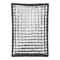 Godox Sb-fw-80120 80x120cm Non-folding Softbox with Detachable Grid (bowens Mount) • Camerastuff • South Africa