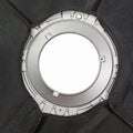 Godox Sb-fw6090 60x90cm Non-folding Softbox with Detachable Grid (bowens Mount) • Camerastuff • South Africa