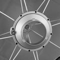 Godox Sb-gue95 95cm Folding Softbox with Detachable Grid (bowens Mount) • Camerastuff • South Africa