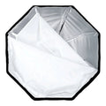 Godox Sb-gue95 95cm Folding Softbox with Detachable Grid (bowens Mount) • Camerastuff • South Africa