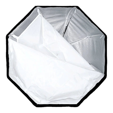 Godox Sb-gue95 95cm Folding Softbox with Detachable Grid (bowens Mount) • Camerastuff • South Africa