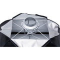 Godox Sb-usw6090 60x90cm Folding Softbox with Detachable Grid (bowens Mount) (70659) • Camerastuff • South Africa