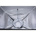 Godox Sb-usw6090 60x90cm Folding Softbox with Detachable Grid (bowens Mount) (70659) • Camerastuff • South Africa