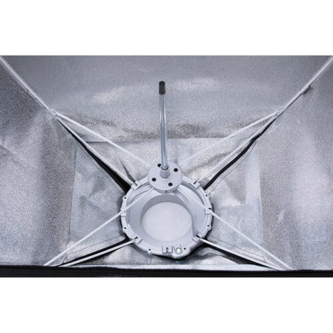 Godox Sb-usw6090 60x90cm Folding Softbox with Detachable Grid (bowens Mount) (70659) • Camerastuff • South Africa