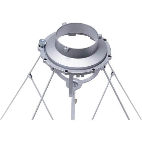 Godox Sb-usw6090 60x90cm Folding Softbox with Detachable Grid (bowens Mount) (70659) • Camerastuff • South Africa