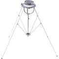 Godox Sb-usw6090 60x90cm Folding Softbox with Detachable Grid (bowens Mount) (70659) • Camerastuff • South Africa