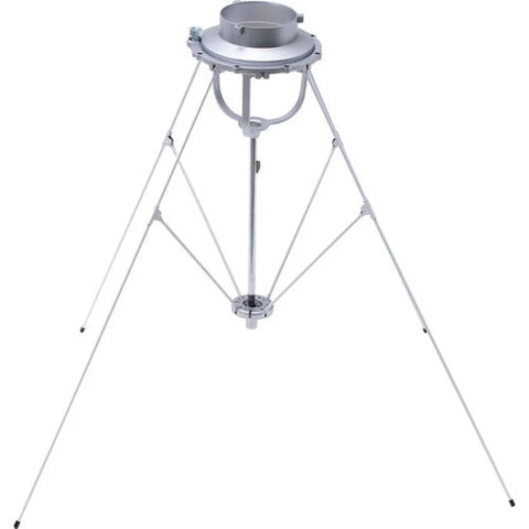 Godox Sb-usw6090 60x90cm Folding Softbox with Detachable Grid (bowens Mount) (70659) • Camerastuff • South Africa