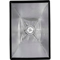 Godox Sb-usw6090 60x90cm Folding Softbox with Detachable Grid (bowens Mount) (70659) • Camerastuff • South Africa