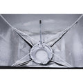 Godox Sb-usw80120 80x120cm Folding Softbox with Detachable Grid (bowens Mount) • Camerastuff • South Africa