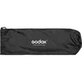 Godox Sb-usw80120 80x120cm Folding Softbox with Detachable Grid (bowens Mount) • Camerastuff • South Africa
