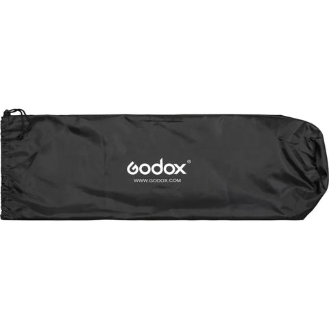 Godox Sb-usw80120 80x120cm Folding Softbox with Detachable Grid (bowens Mount) • Camerastuff • South Africa