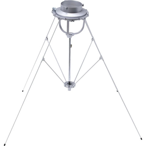 Godox Sb-usw80120 80x120cm Folding Softbox with Detachable Grid (bowens Mount) • Camerastuff • South Africa