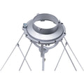 Godox Sb-usw80120 80x120cm Folding Softbox with Detachable Grid (bowens Mount) • Camerastuff • South Africa
