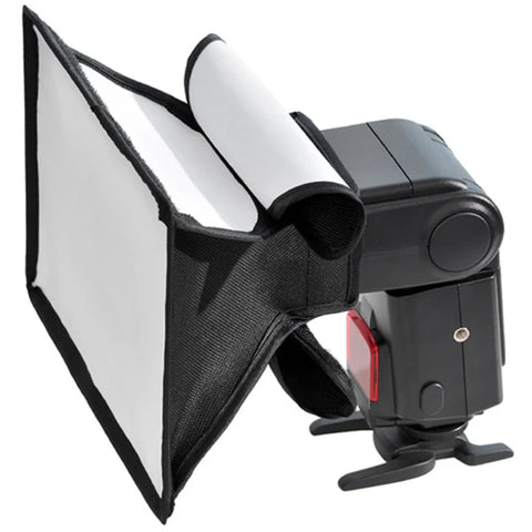 Godox Sb1520 15x20cm Softbox for Flash • Camerastuff • South Africa