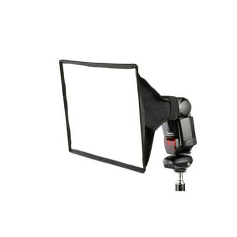 Godox Sb2030 20x30cm Softbox for Flash • Camerastuff • South Africa
