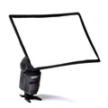 Godox Sb2030 20x30cm Softbox for Flash • Camerastuff • South Africa