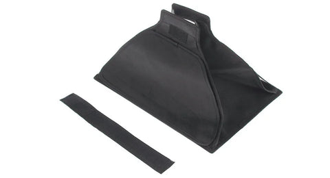 Godox Sb2030 20x30cm Softbox for Flash • Camerastuff • South Africa