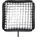 Godox Sggv6060 60cm Folding Pop-up Softbox with Grid and S2 Speedlight Bracket • Camerastuff • South Africa