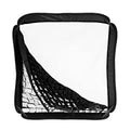 Godox Sggv6060 60cm Folding Pop-up Softbox with Grid and S2 Speedlight Bracket • Camerastuff • South Africa