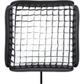Godox Sggv6060 60cm Folding Pop-up Softbox with Grid and S2 Speedlight Bracket • Camerastuff • South Africa