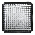 Godox Sggv8080 80cm Folding Pop-up Softbox with Grid and S2 Speedlight Bracket • Camerastuff • South Africa