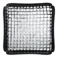 Godox Sggv8080 80cm Folding Pop-up Softbox with Grid and S2 Speedlight Bracket • Camerastuff • South Africa