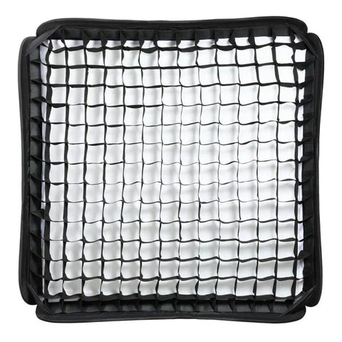 Godox Sggv8080 80cm Folding Pop-up Softbox with Grid and S2 Speedlight Bracket • Camerastuff • South Africa