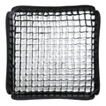 Godox Sggv8080 80cm Folding Pop-up Softbox with Grid and S2 Speedlight Bracket • Camerastuff • South Africa