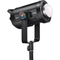 Godox Sl150r 165w Rgb-ww Cob Led Video Light Monolight • Camerastuff • South Africa