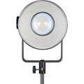 Godox Sl150r 165w Rgb-ww Cob Led Video Light Monolight • Camerastuff • South Africa